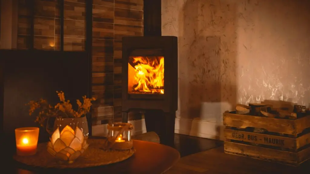 Peaceful 120 m² Country House – Saumur — photo 3