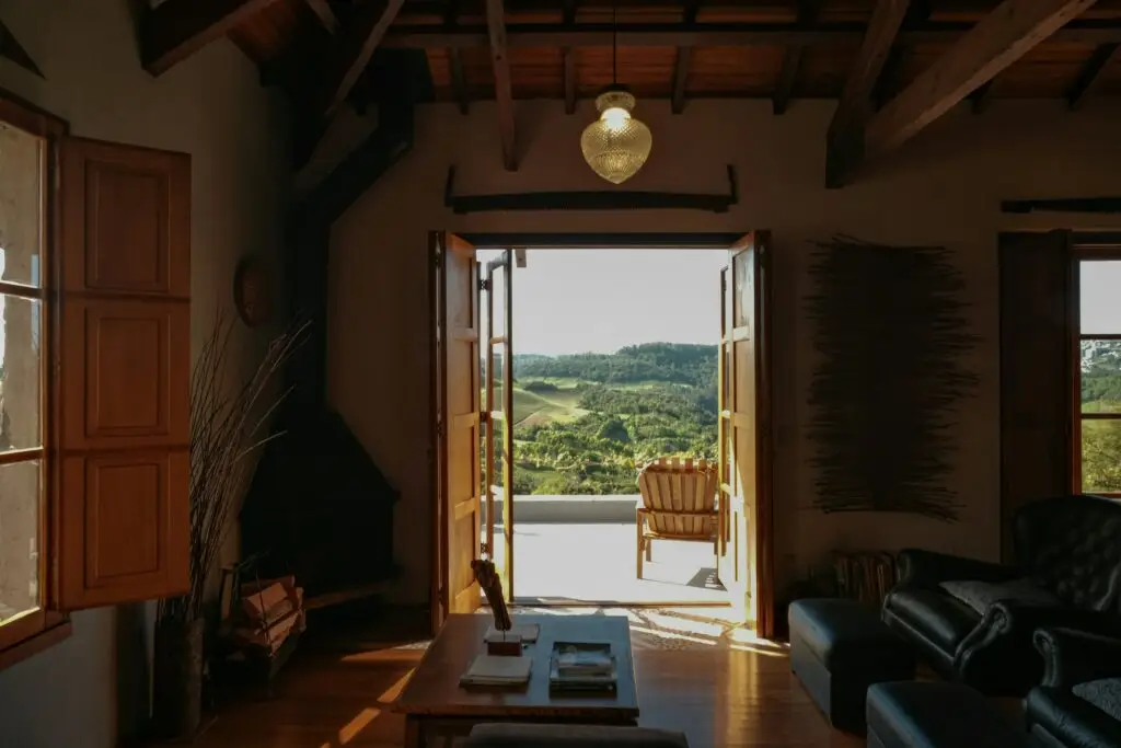 Peaceful 120 m² Country House – Saumur — photo 4