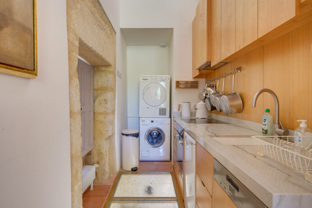 Maison de vacances, piscine — photo 11