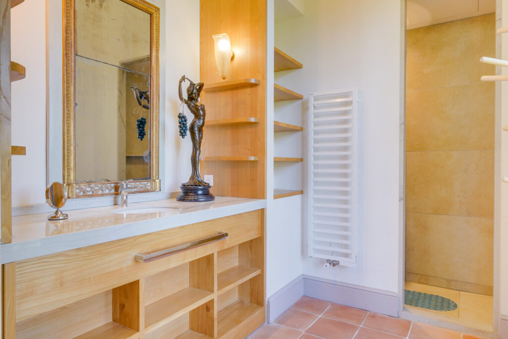 Maison de vacances, piscine — photo 12