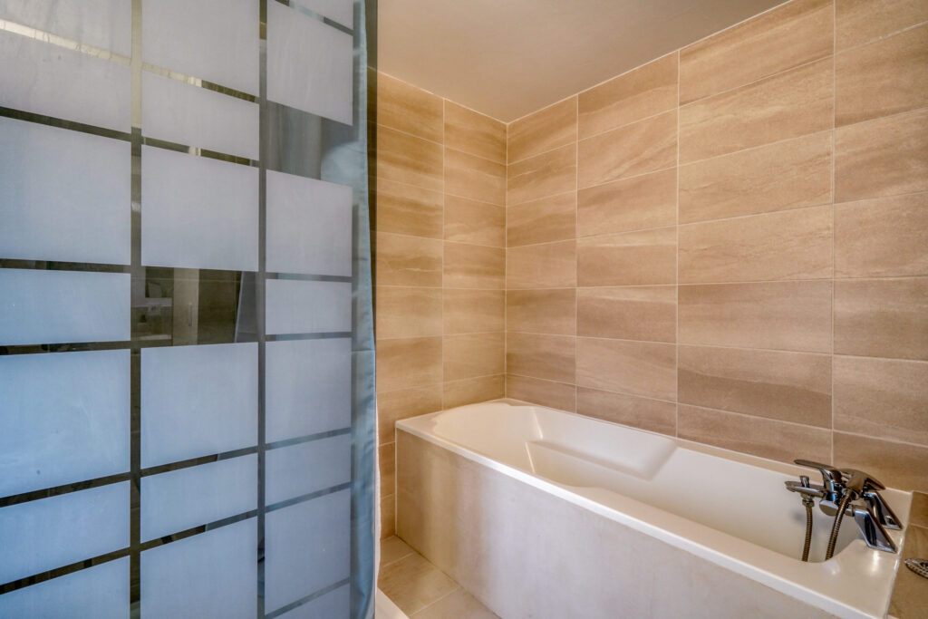 Villa de charme, 4 chambres, piscine — photo 6