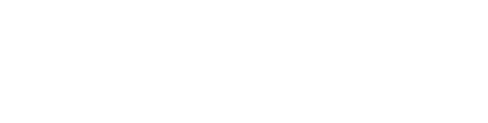 Challenges