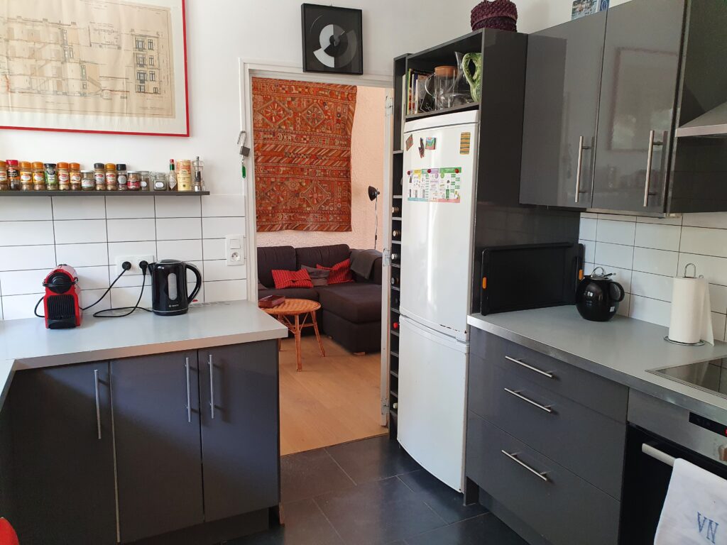 Family home in the heart of Cap Ferret — photo 9