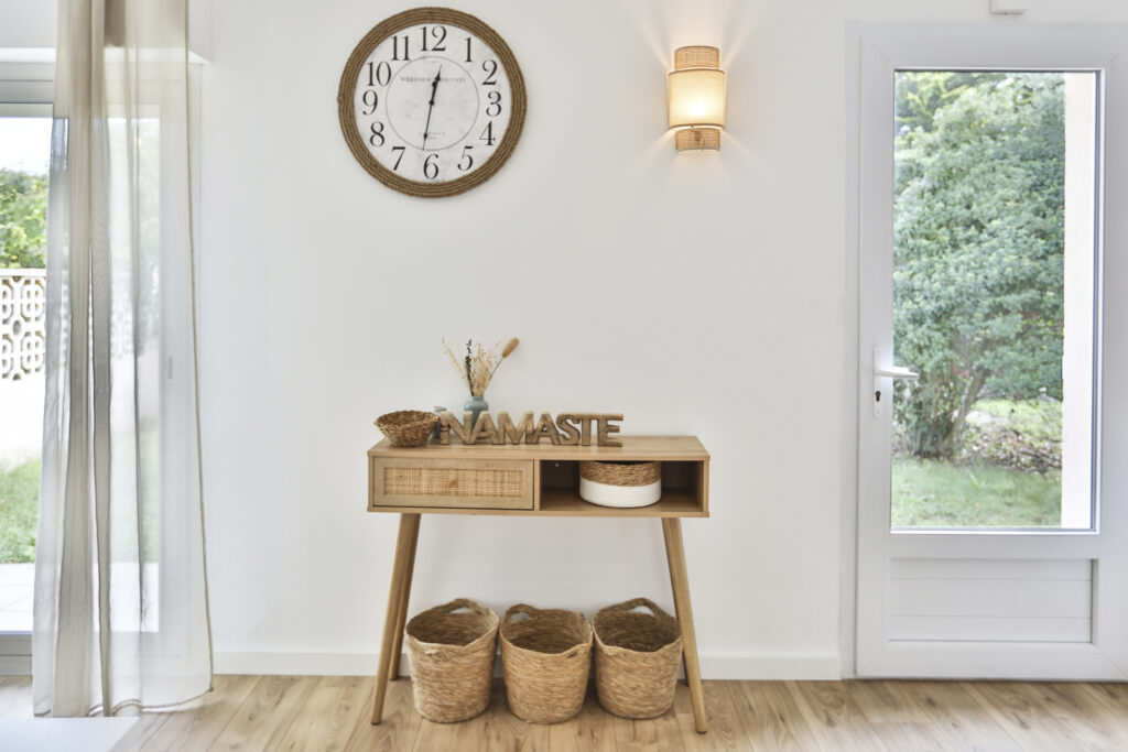 Charmante maison proche mer — photo 8