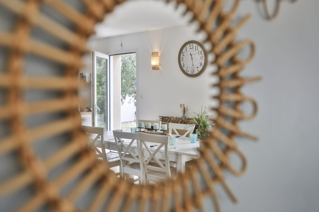 Charmante maison proche mer — photo 10