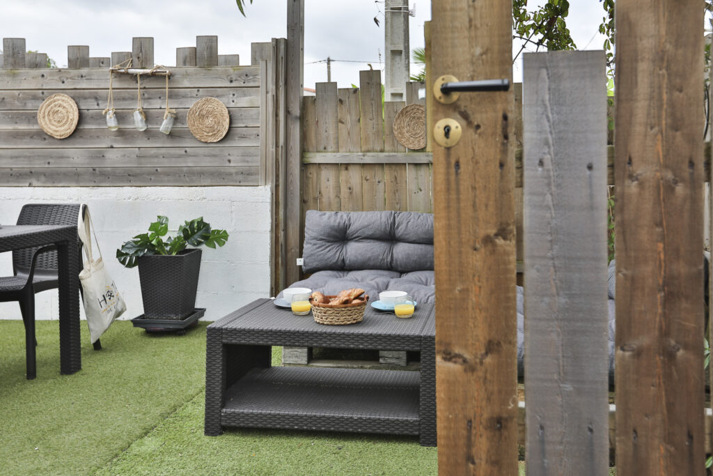 250 m² House with Garden and Parking – Épône — photo 6