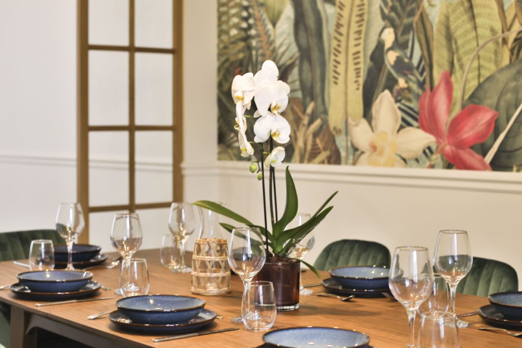 Villa luxueuse au pied de la plage des Sables d’Olonne — photo 11