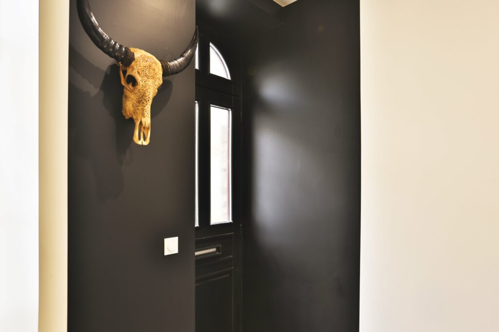 Villa luxueuse au pied de la plage des Sables d’Olonne — photo 5