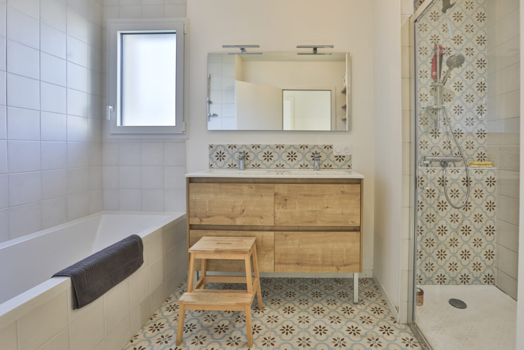 Maison familiale à Brem-sur-mer — photo 35