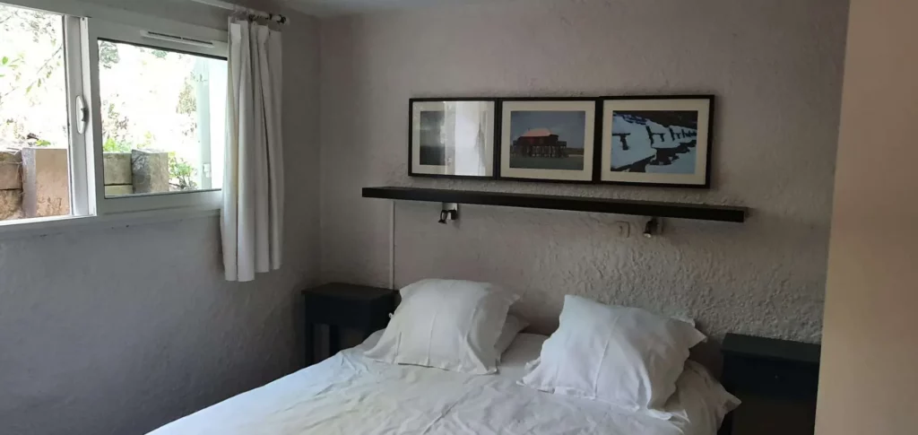 Family home in the heart of Cap Ferret — photo 12