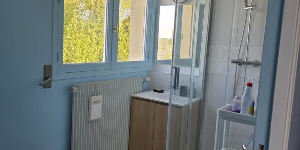 La Clairière du Général