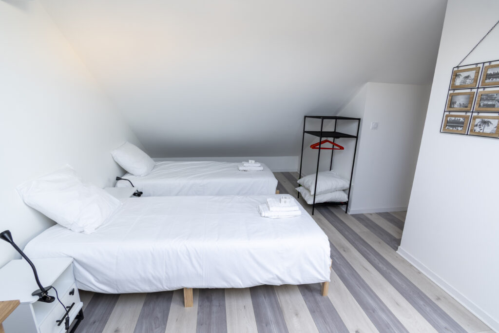 Maison 3 pièces aux Sables d’Olonne — photo 15