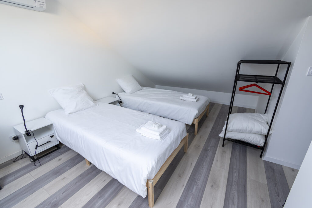 Maison 3 pièces aux Sables d’Olonne — photo 19