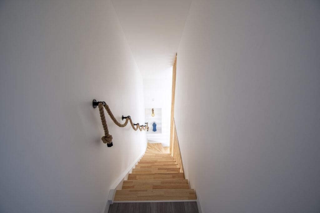Maison 3 pièces aux Sables d’Olonne — photo 13