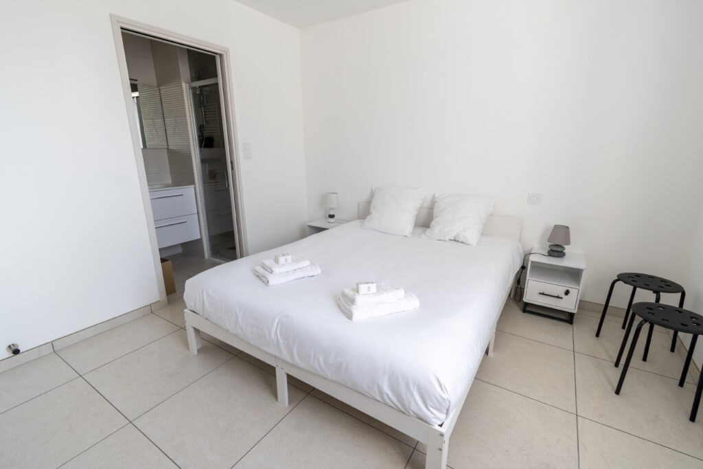 Maison 3 pièces aux Sables d’Olonne — photo 23