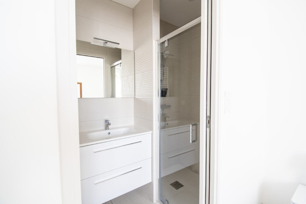 Maison 3 pièces aux Sables d’Olonne — photo 24