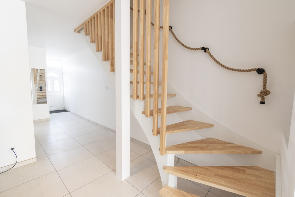 Maison 3 pièces aux Sables d’Olonne — photo 12