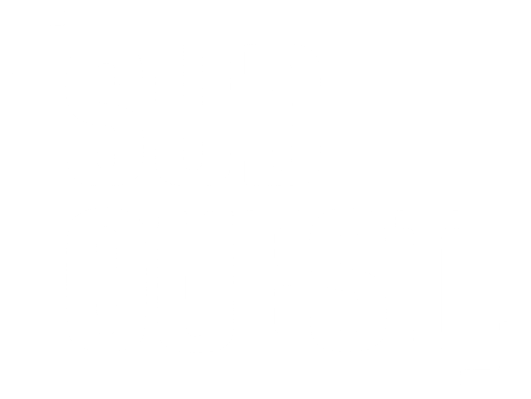 sud-ouest