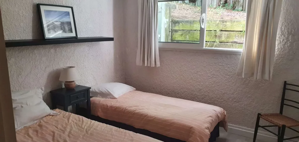 Family home in the heart of Cap Ferret — photo 14