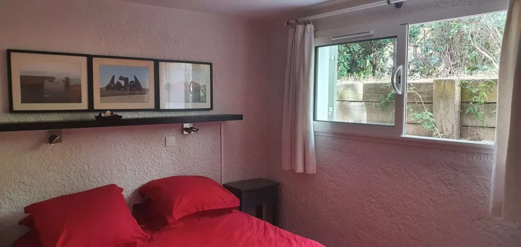 Family home in the heart of Cap Ferret — photo 11