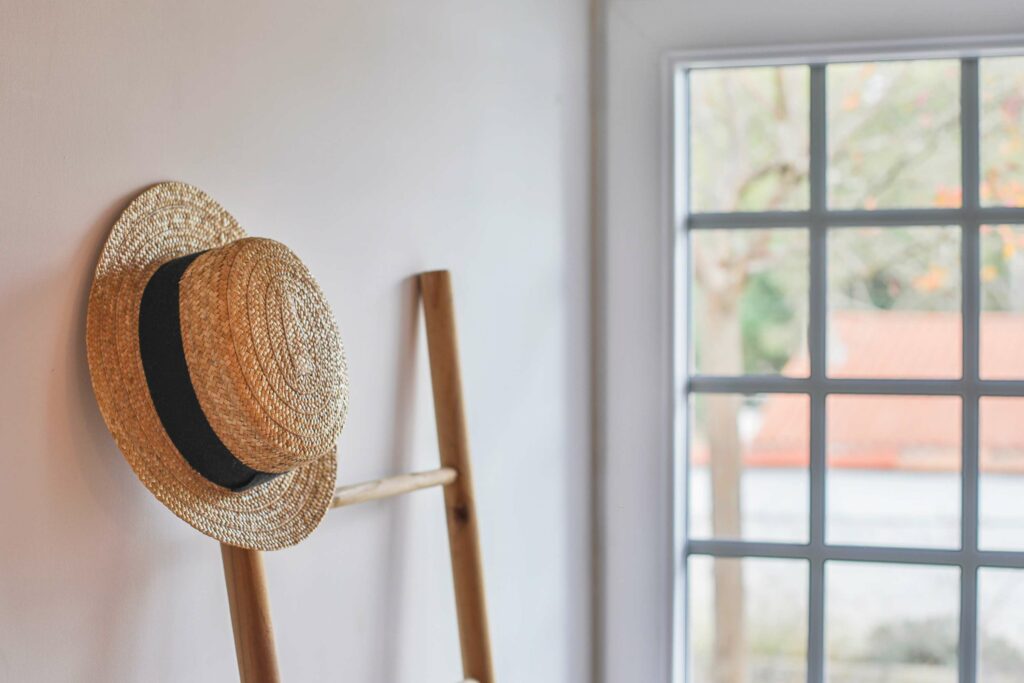 Villa 4 chambres, proche plage et foret Longeville — photo 23