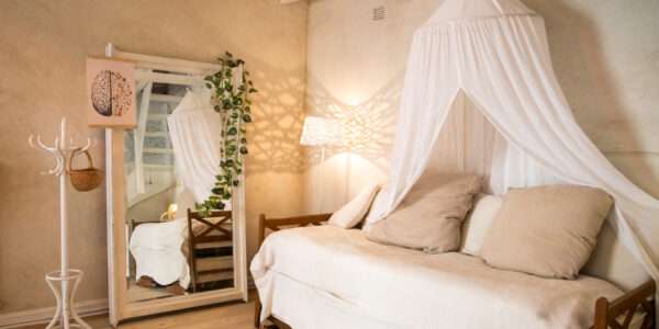 Maison des beaux jours