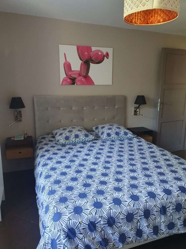 Maison de campagne au calme à 30 minutes à l’ouest de Périgueux — photo 12