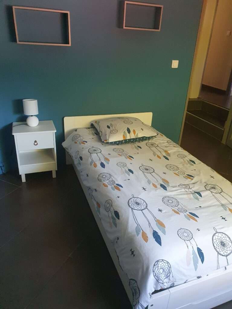 Maison de campagne au calme à 30 minutes à l’ouest de Périgueux — photo 11