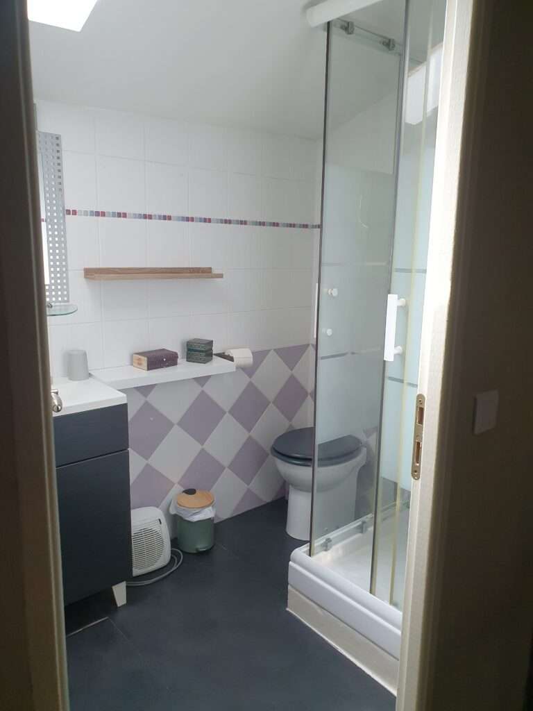Maison de campagne au calme à 30 minutes à l’ouest de Périgueux — photo 5