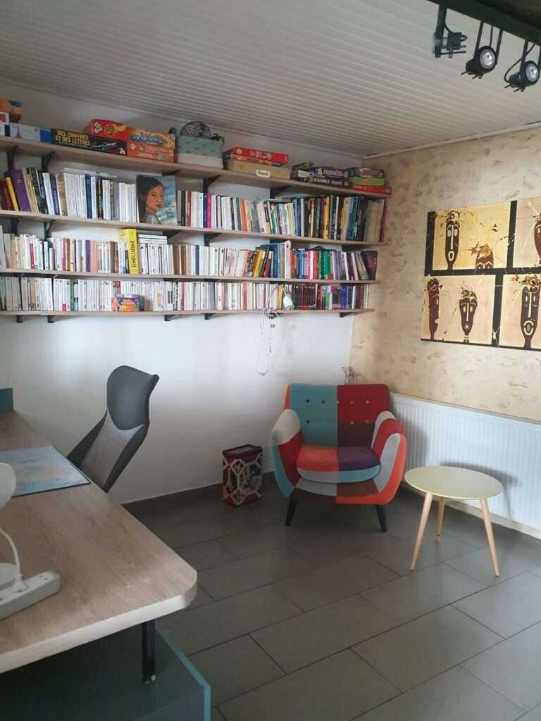 Maison de campagne au calme à 30 minutes à l’ouest de Périgueux — photo 6