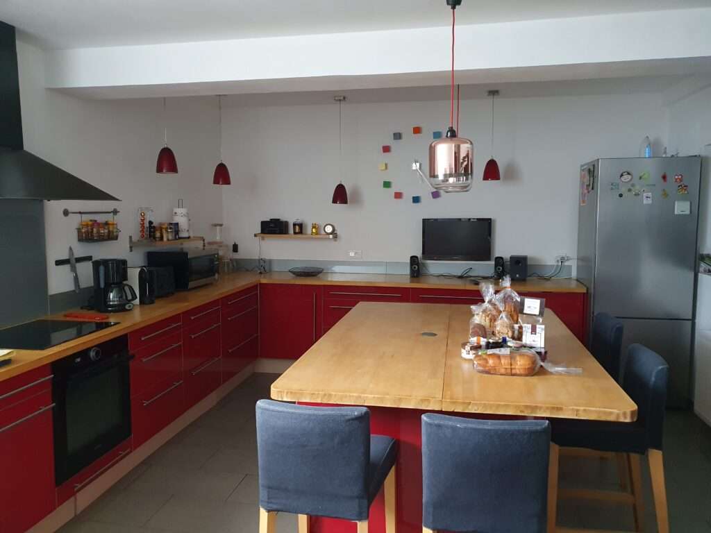 Maison de campagne au calme à 30 minutes à l’ouest de Périgueux — photo 7