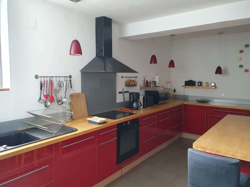 Maison de campagne au calme à 30 minutes à l’ouest de Périgueux — photo 10