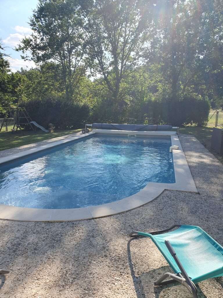 Maison de campagne au calme à 30 minutes à l’ouest de Périgueux — photo 2