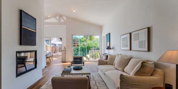 Villa 6 personnes Pyla sur mer, proche Moulleau