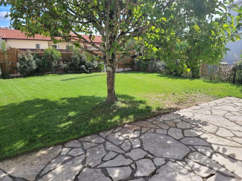 3-Bedroom House with Garden in La Teste-de-Buch — photo 5
