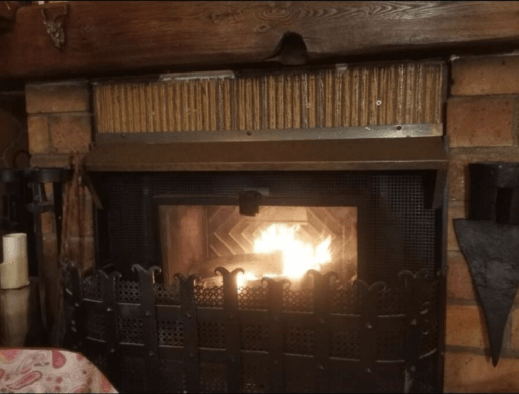 Charmante maison traditionnelle sur les collines niçoises — photo 16