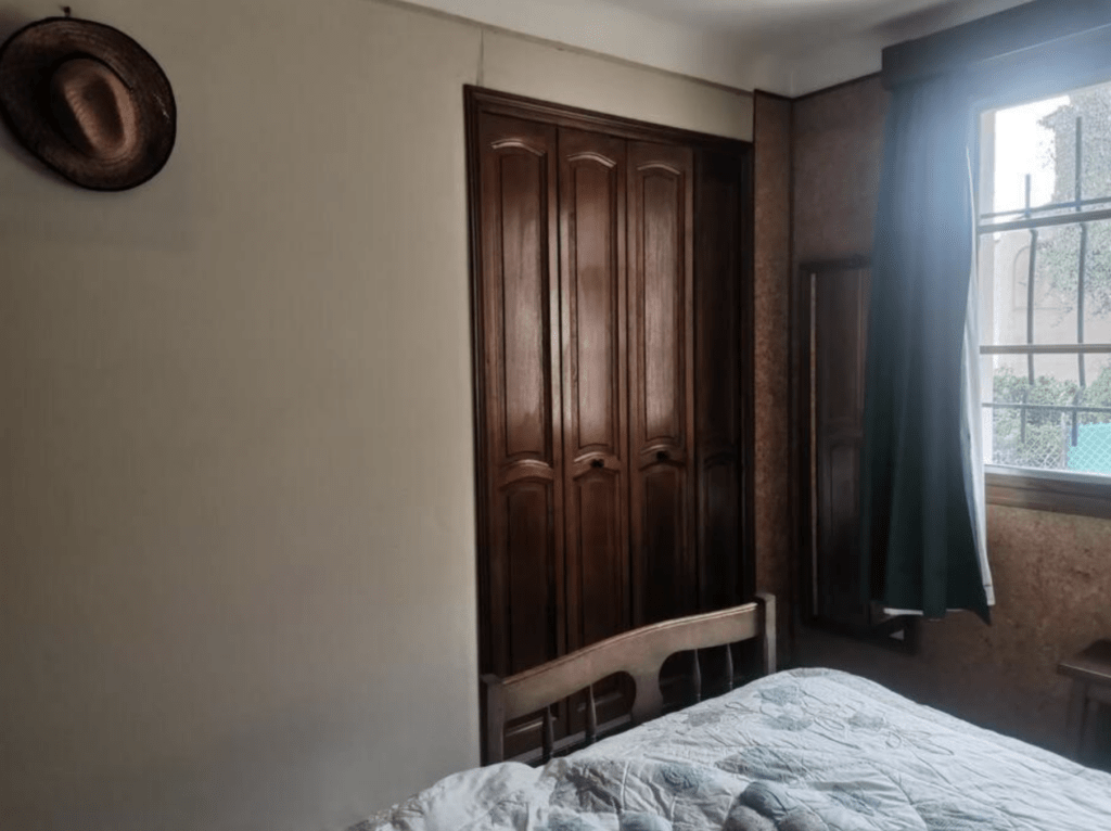 Charmante maison traditionnelle sur les collines niçoises — photo 24