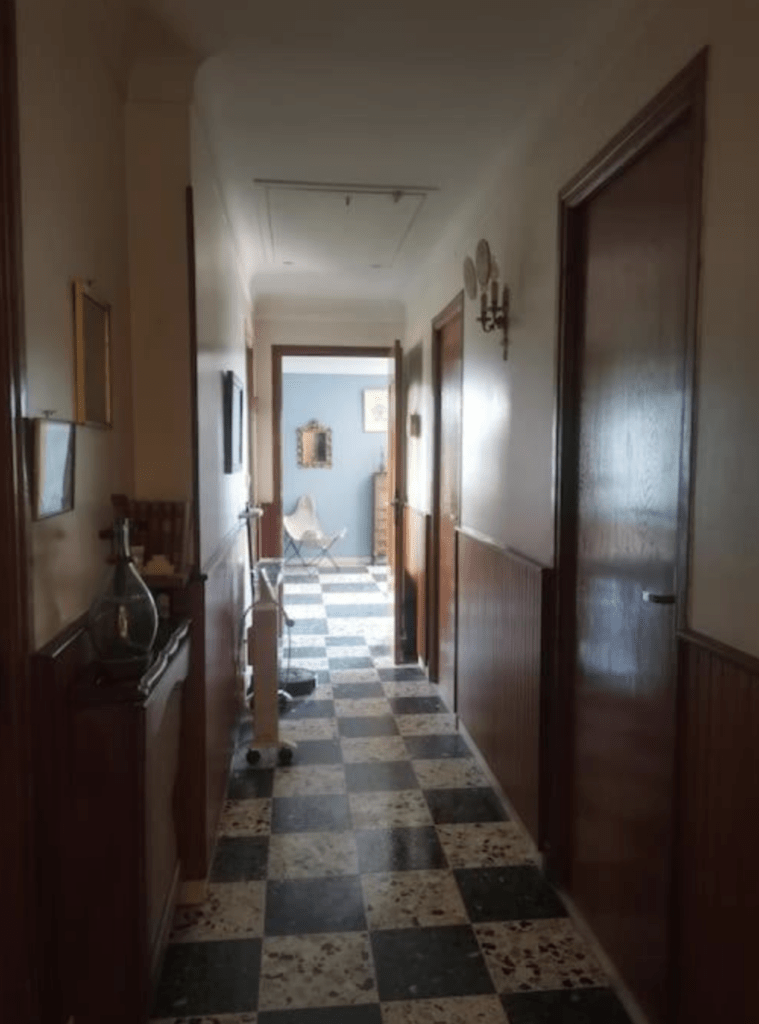 Charmante maison traditionnelle sur les collines niçoises — photo 28