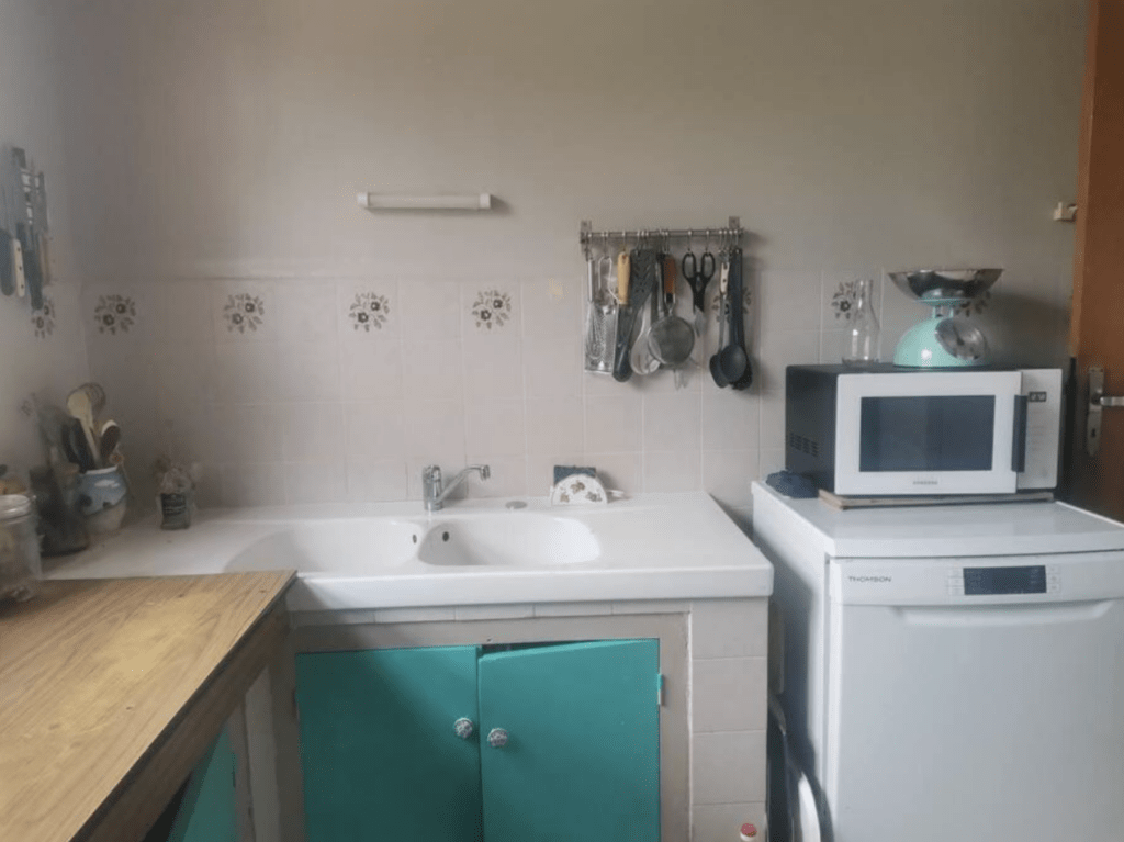 Charmante maison traditionnelle sur les collines niçoises — photo 31