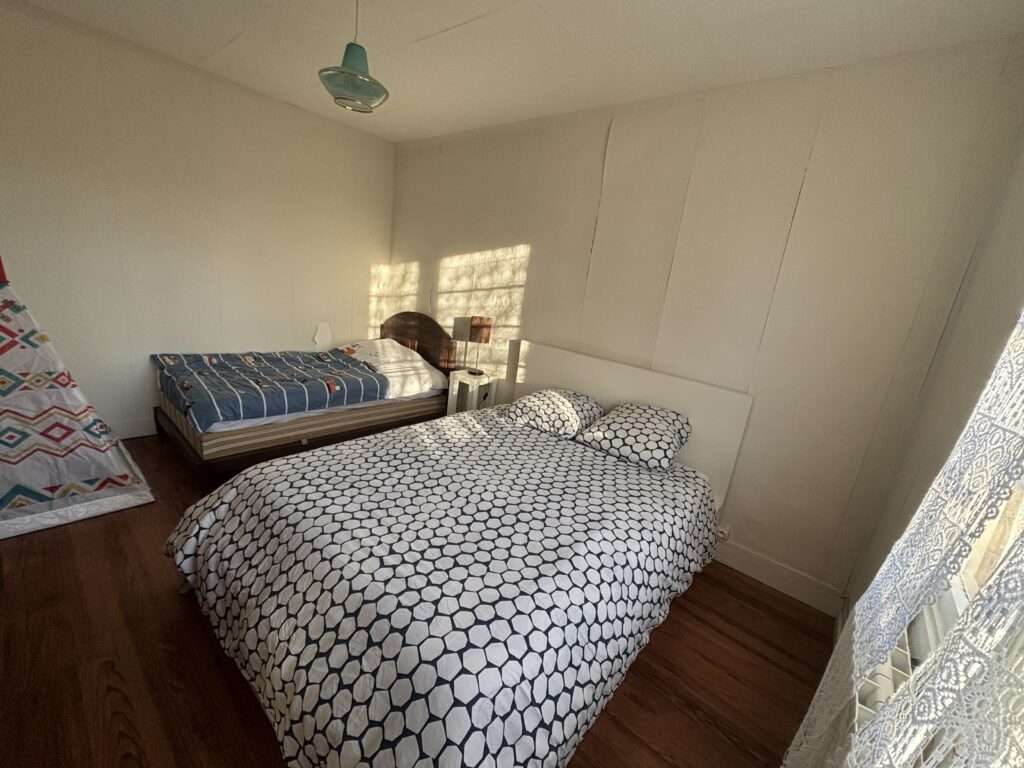 3-Bedroom House with Garden near Nature Reserve in Soorts-Hossegor — photo 4