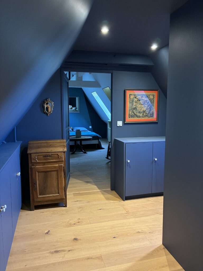 Maison familiale près de Martel et Rocamadour — photo 6