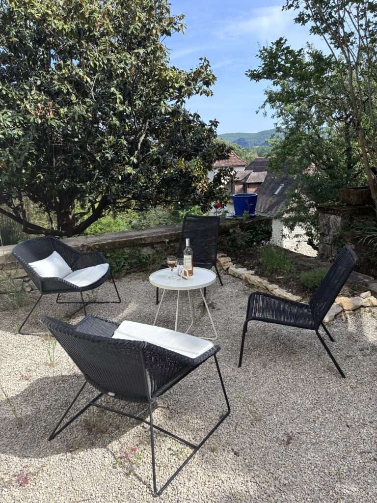Maison familiale près de Martel et Rocamadour — photo 7