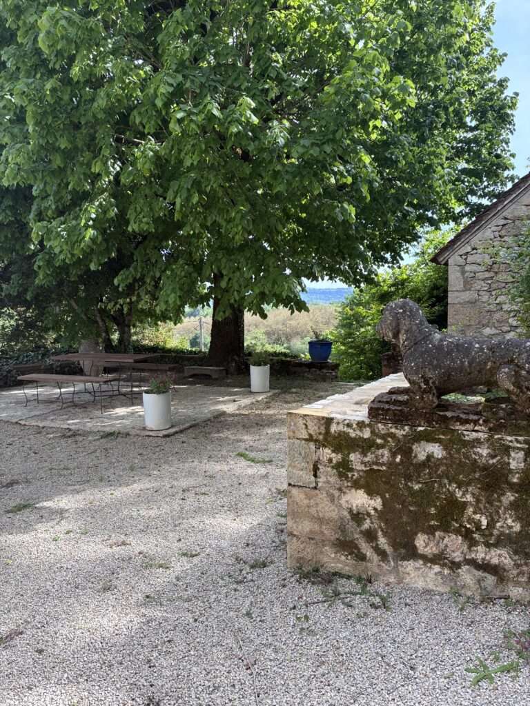 Maison familiale près de Martel et Rocamadour — photo 8