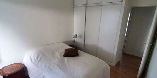 Appartement Ile de Ré – 1 ou 2 personnes à La Couarde