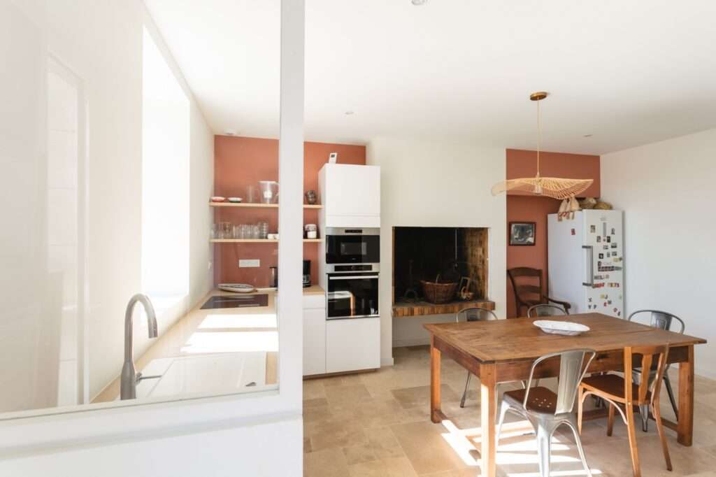 Maison familiale près de Martel et Rocamadour — photo 12