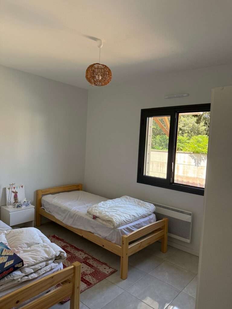 Maison lumineuse à Lacanau Océan — photo 2