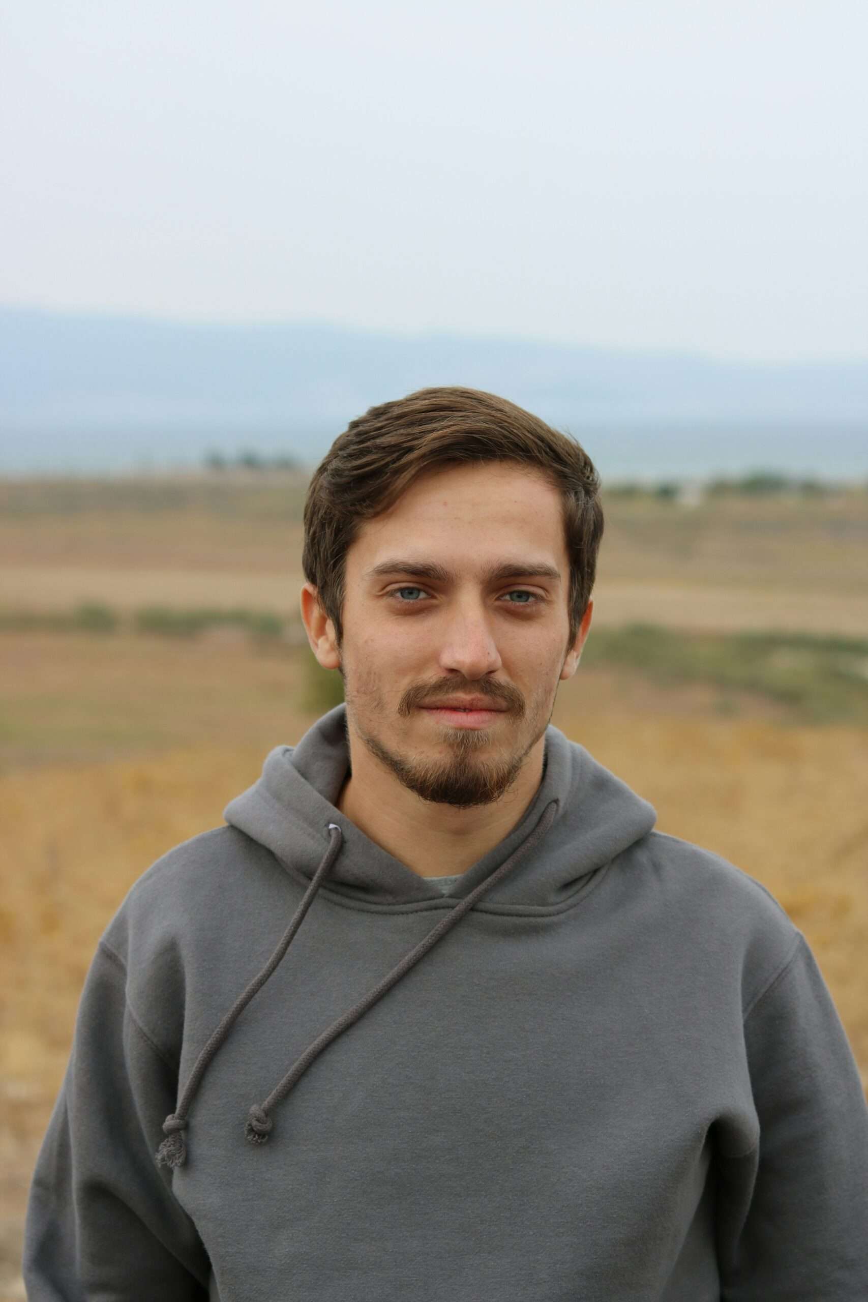 Mathieu L. 