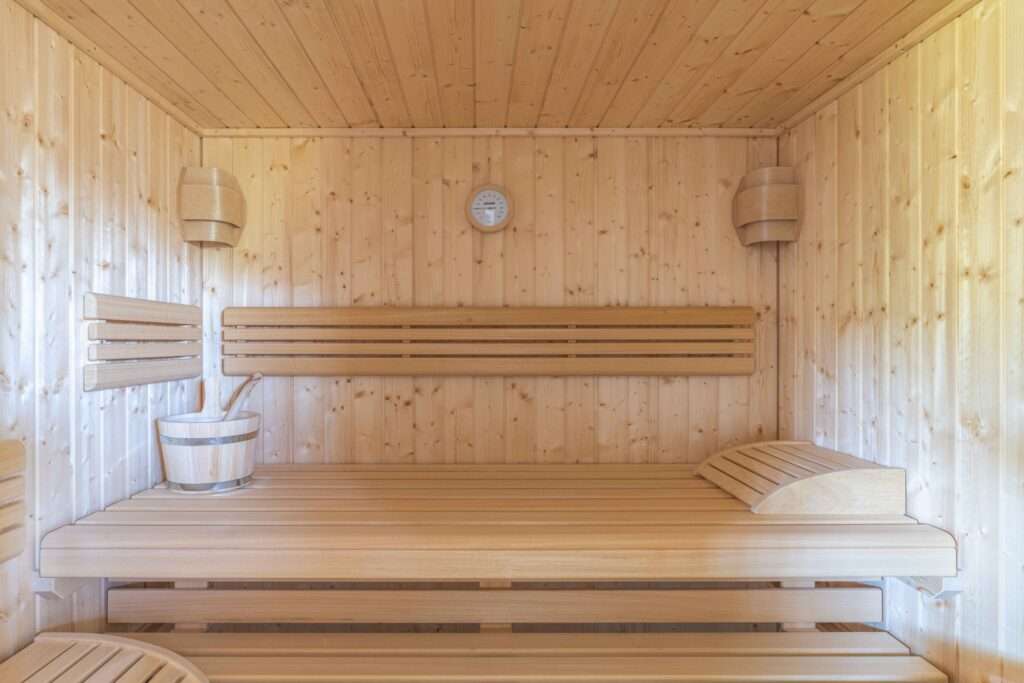 Chalet en Alsace à proximité de la foret — photo 14
