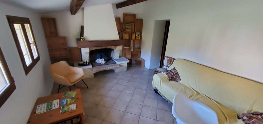 3-Bedroom House with Garden in Avensan, Near Winery d’Arsac — photo 11