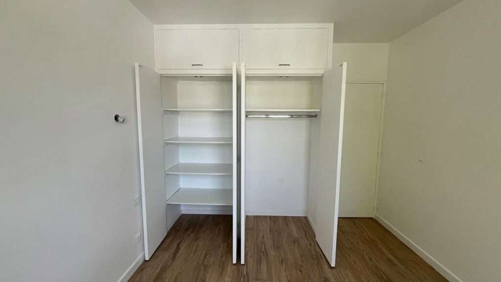 Furnished apartment of 76 m² in Les Sables-d'Olonne – Family Apartment in Les Sables-d’Olonne – photo 13